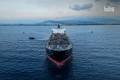 Syrian Petroleum Company says 15 fuel tankers await entry and unloading