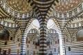 Khan As'ad Pasha: A Jewel of Mamluk and Ottoman Architecture Pulsing in Heart of Old Damascus