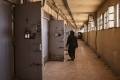 Zaman al-Wasl publishes second list of detainees killed in Sednaya prison in 2015