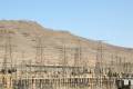 Syria to sign deal to potentially double electricity supply with four companies