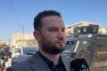 Syria’s Internal Security Forces raid hideout of ISIS terrorist group in Daraa