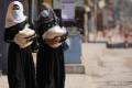 Kurdish Officials Demand Help With Looming COVID 'Catastrophe' in NE Syria