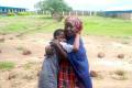 28 abducted Baptist school students freed in Nigeria