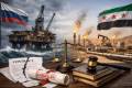 Damascus: Russia's Energy Contracts Face a New Phase of Scrutiny