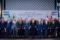 Syrian-Jordanian joint statement outlines roadmap for Amman meeting outcomes