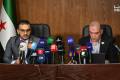 National probe details Sweida incidents, stresses accountability and national unity