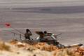 Turkey: Assad regime should not go unpunished