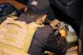 Tartous: Terrorist plot to bomb St. Elias Church in Safita thwarted