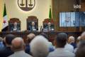 Syrian court issues death sentences against Bashar al-Assad, former officials