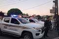 Turkey: Attack on Damascus Church Aims to Harm Syria's Stability