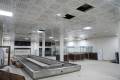 Syria nears reopening Qamishli airport to boost eastern region air links
