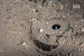 Two children injured in unexploded ordnance blast in Syria’s Palmyra