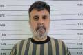 Syrian security arrests former intelligence officer implicated in war crimes