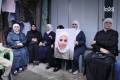 Majdoleen al-Qadi’s disappearance weighs on family