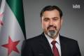 Syrian Education Minister welcomes exceptional exam session for Sweida students