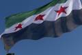 Syria says would ‘never be a threat,’ after rocket fire on Israel