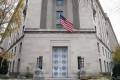 US court sentences key figure in drug trafficking networks linked to deposed regime