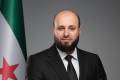 Syria to offer lower-priced diesel to ease fuel costs for consumers