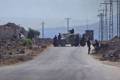 Israeli occupation launch land clearing in Quneitra to expand so-called “Sufa 53 Line