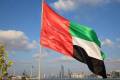 UAE: Contracts, residency renewal poses a threat to Syrians
