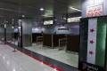 Syrian Air says it is resuming its direct flights to UAE on Sunday