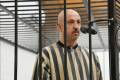 Fifth hearing in Wassim al-Assad trial concludes; August 18 set for review and verdict
