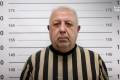 Syria apprehends Ali Kayali ending 13-year wait for justice for Baniyas massacres