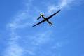 Saudi-led coalition intercepts rebel drone from Yemen