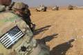 A look at the US military mission in Syria and its dangers