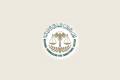 Transitional Justice Commission: accountability in Rania al-Abbasi case will be pursued