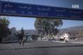 More than 165,000 travelers cross Kasab border point in nine months