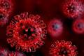 How the Delta variant upends assumptions about the coronavirus