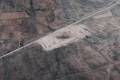 Black Record of Third Division: Vast swathes of Mass Graves