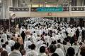 Over one million Hajj pilgrims arrive in Saudi Arabia ahead of Hajj season: Official