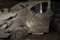 Deadly blast rocks police station in eastern Syria, killing three: Report
