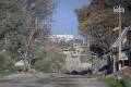 Israeli occupation forces advance into Wadi al-Raqad, western Daraa countryside