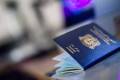 Interpol cancels international alert on 24,511 Syrian passports