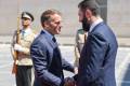 Damascus bombings: Terrorist message at well-thought-out timing
