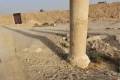 Investor-driven destruction affects Palmyra at expense of historical heritage