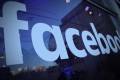 Facebook dithered in curbing divisive user content in India