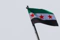 Syria needs independent and powerful judiciary - Opinion