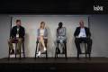 Syria presents education recovery vision at Nairobi forum