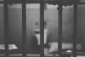 Detainees' Records: Top Secret Document Reveals Referral of 7 Detainees to Field Court in 2014
