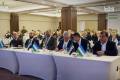 Syrian–Uzbek Business Forum to explore economic partnerships