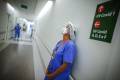 Brazil still debating dubious virus drug amid 500,000 deaths