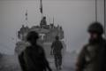 Israel defense minister says army will have to ‘execute’ govt decisions on Gaza