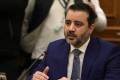 Syrian foreign minister to make 1st official visit to China in early November