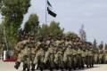 Defense ministry calls on Syrian youth to join the national army