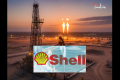 Shell Initiates Final Withdrawal Procedures from Syria: Report