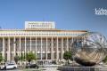 Central Bank of Syria executes first U.S. bank LC in 14 years for oil imports